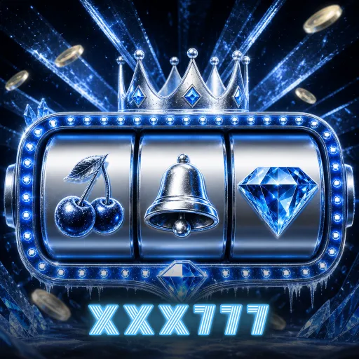 Ulasan xxx777