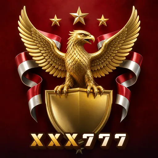 Check Android Version