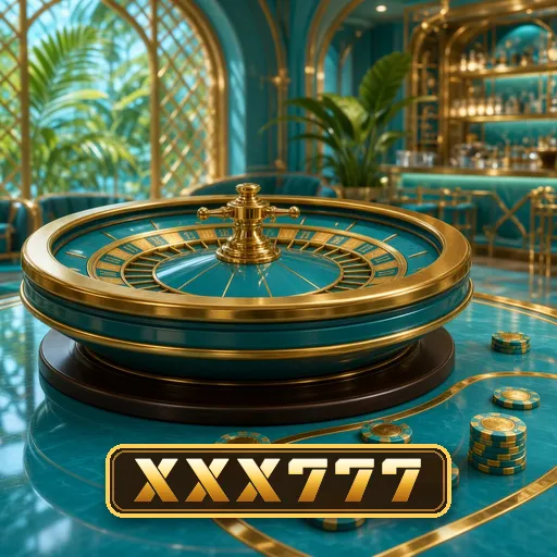 Statistik ulasan xxx777