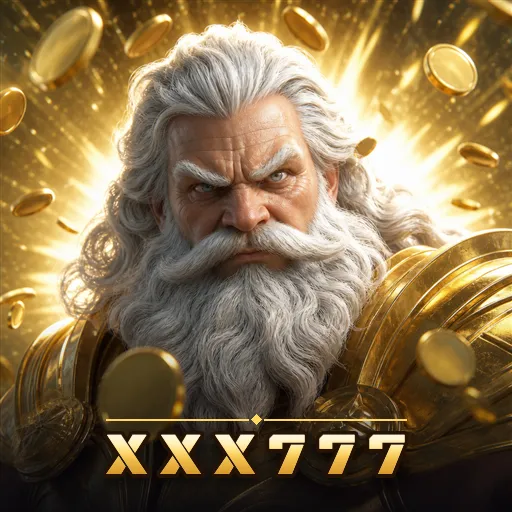 Keamanan xxx777