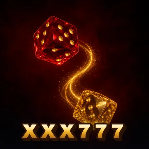 Instalasi xxx777