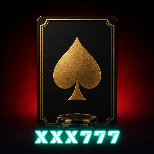 Grafik Performa xxx777 APK pada Berbagai Kategori Perangkat