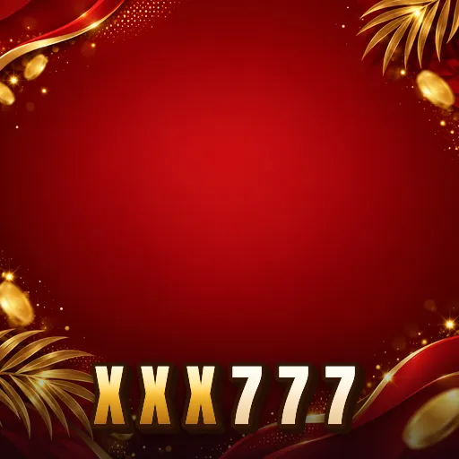 Screenshot Proses Instalasi xxx777 APK
